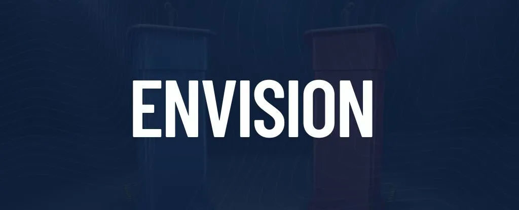 Envision
