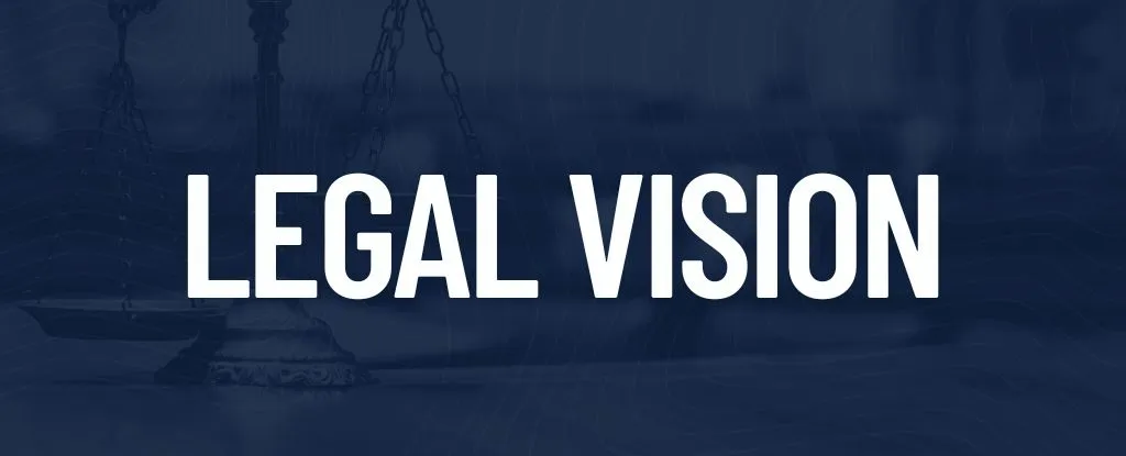 Legal Vision