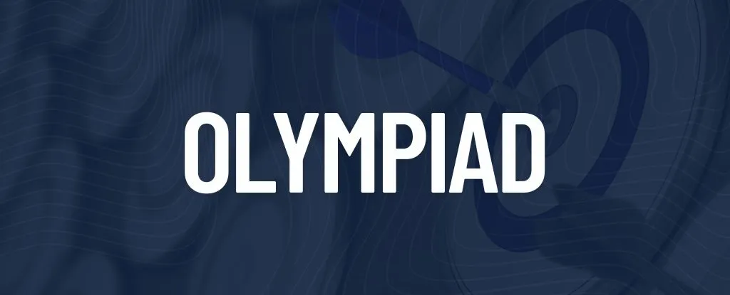 Olympiad