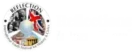 Reflection International