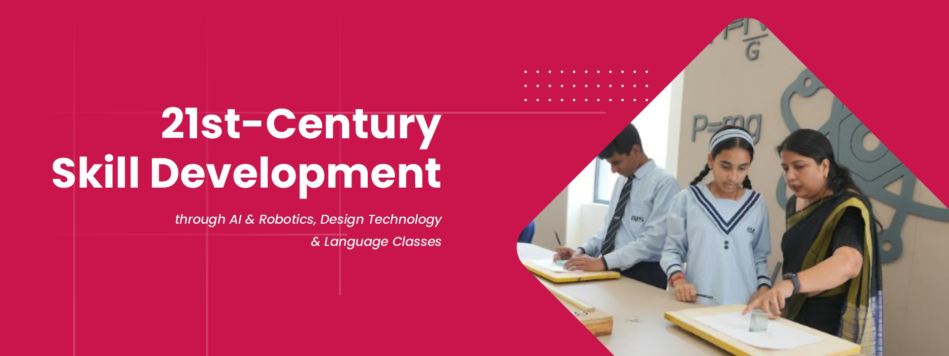 SHALIMAR CAMPUS 2025-SKILL DEVELOPMENT