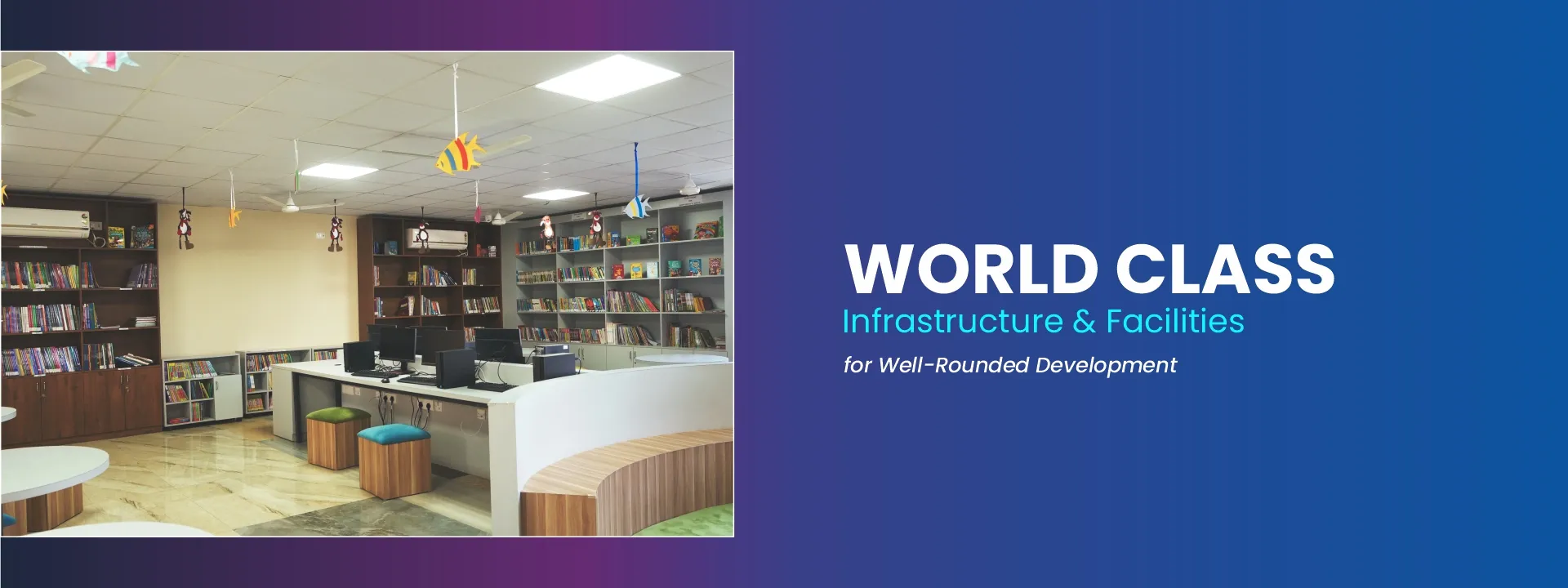 infra-SHALIMAR CAMPUS 2025-INFRA