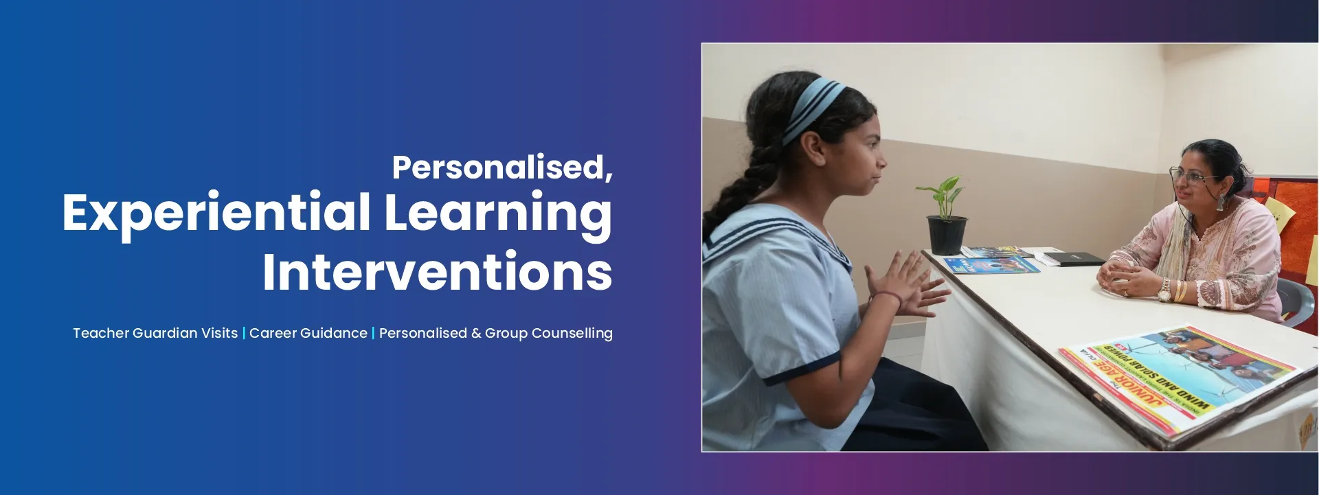 infra-SHALIMAR CAMPUS 2025-TEACHER AND STUDENT