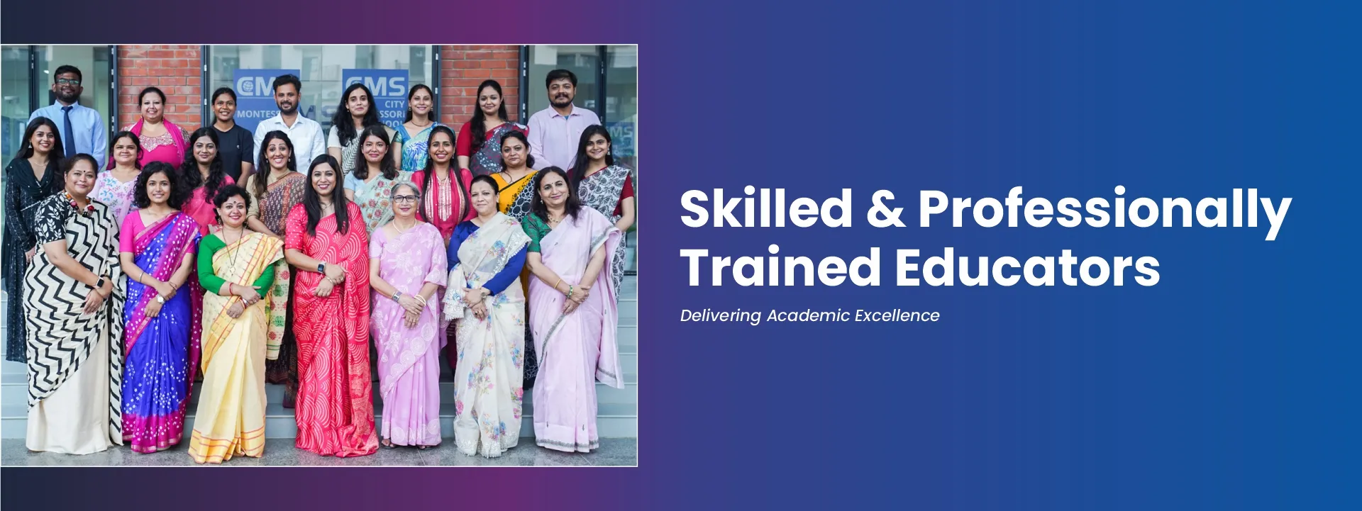 infra-SHALIMAR CAMPUS 2025-TEACHER GROUP