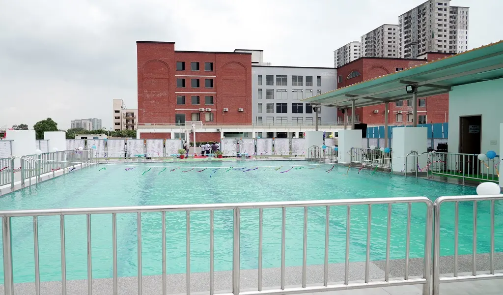 SOW_Pool 1