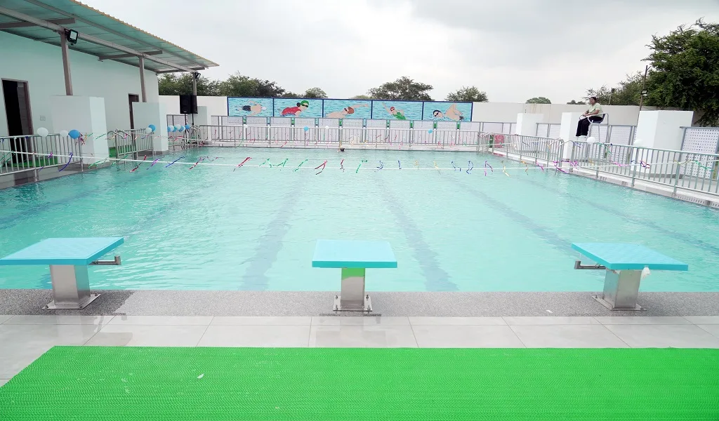 SOW_Pool 2