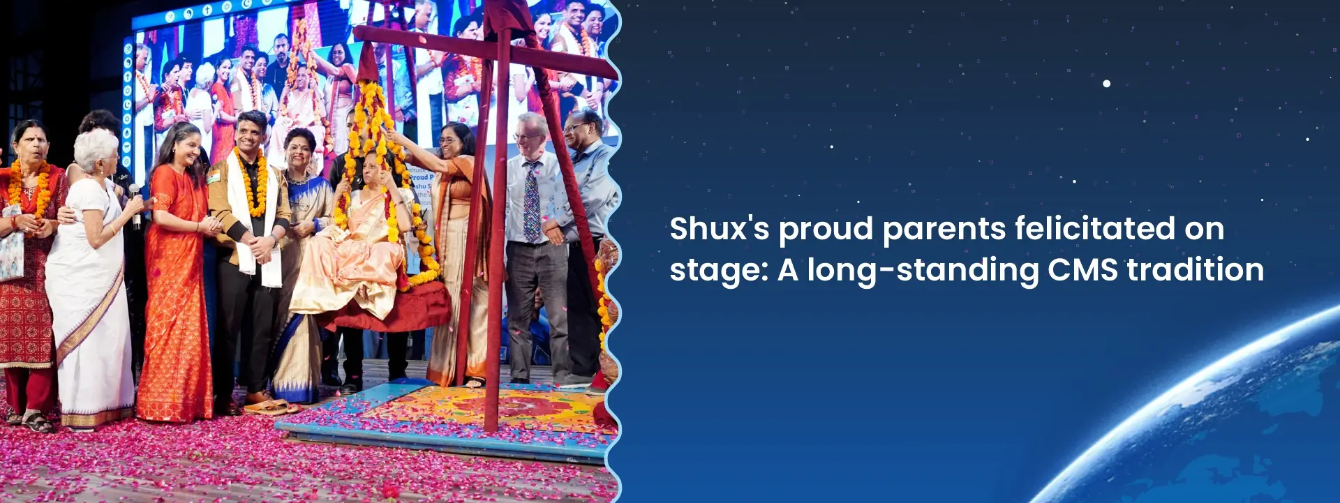 Shux Come back to home- Website banner-02-1