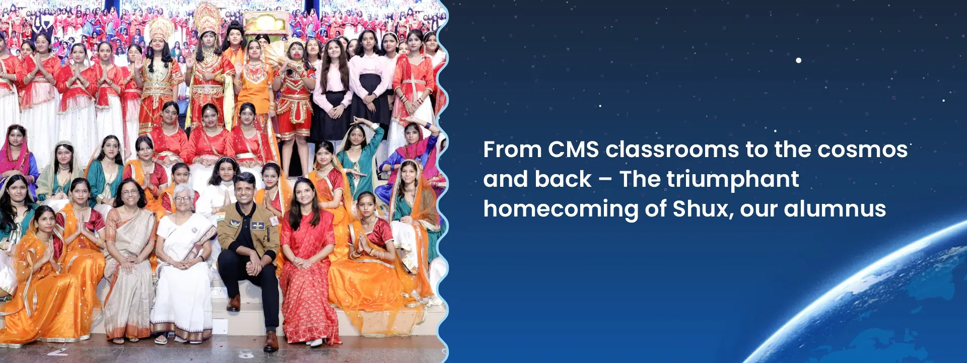 Shux Come back to home- Website banner-04-1