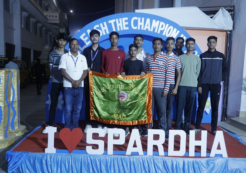 Spardha_12_converted