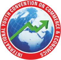 International Youth Convention on Commerce and Economics (IYCCE)