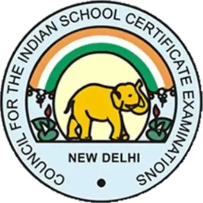 CISCE-logo