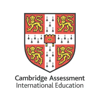 cambridge assement