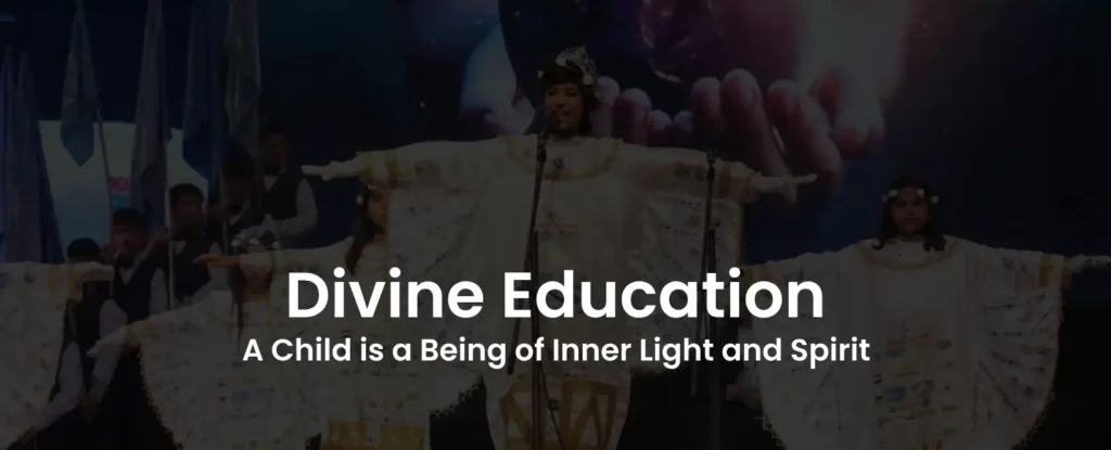 divine-education