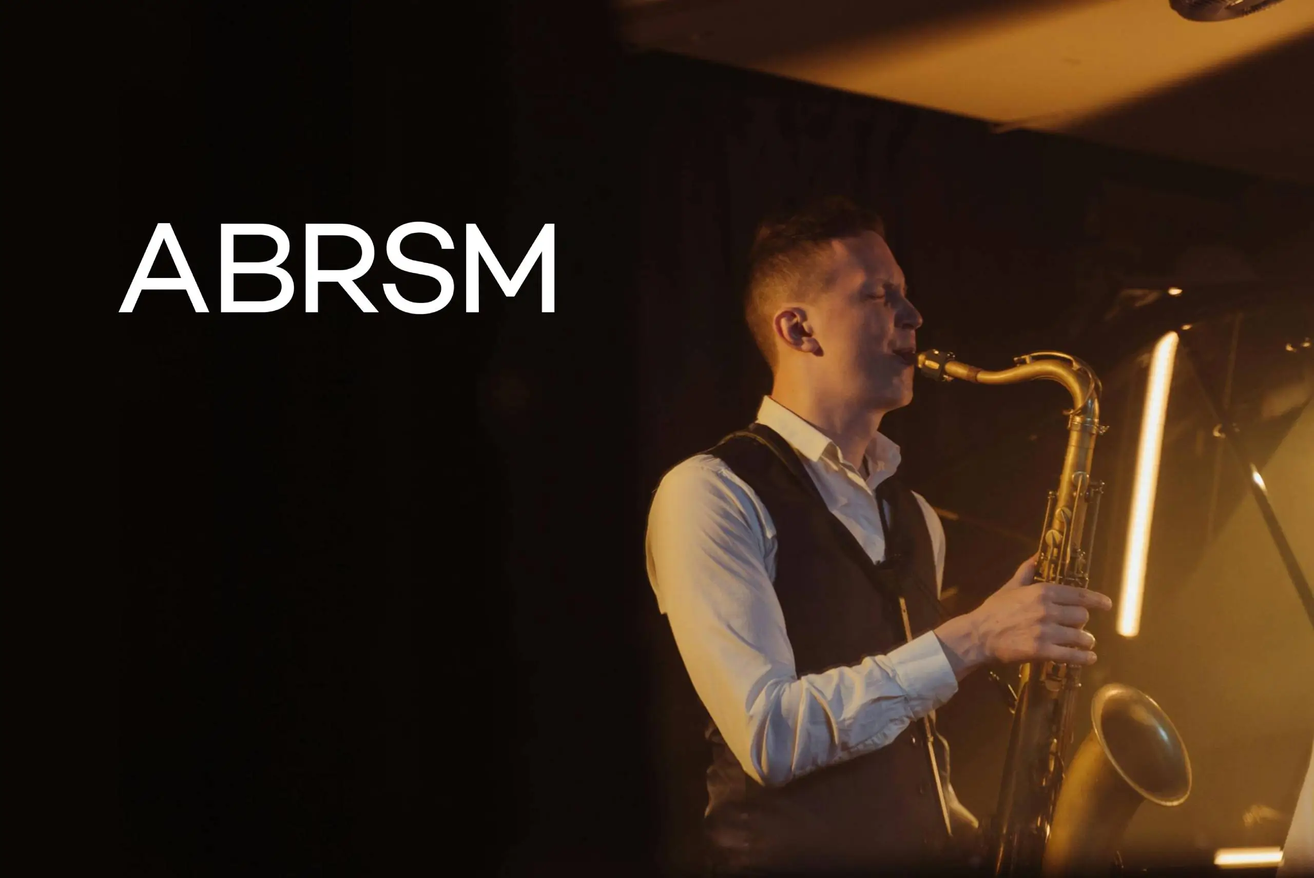 abrsm (a)