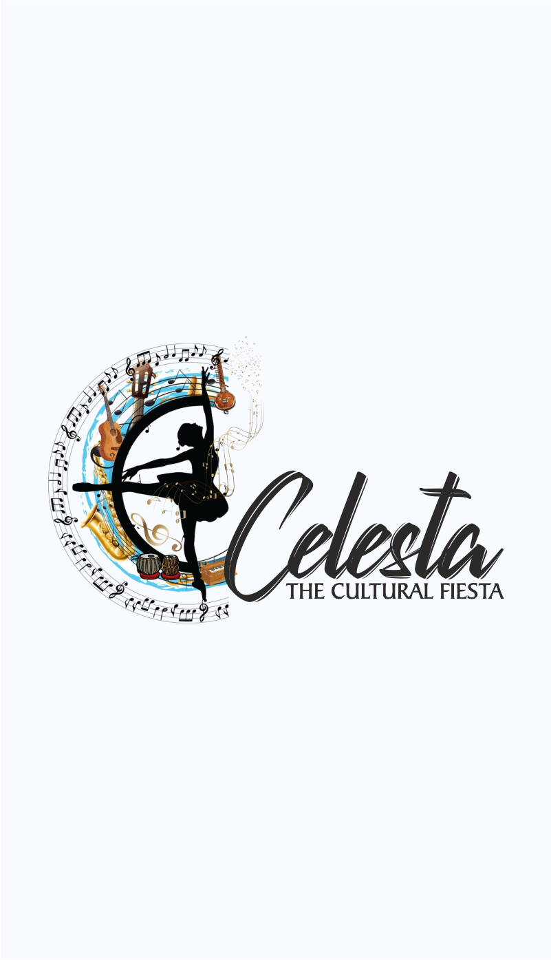 CELESTA