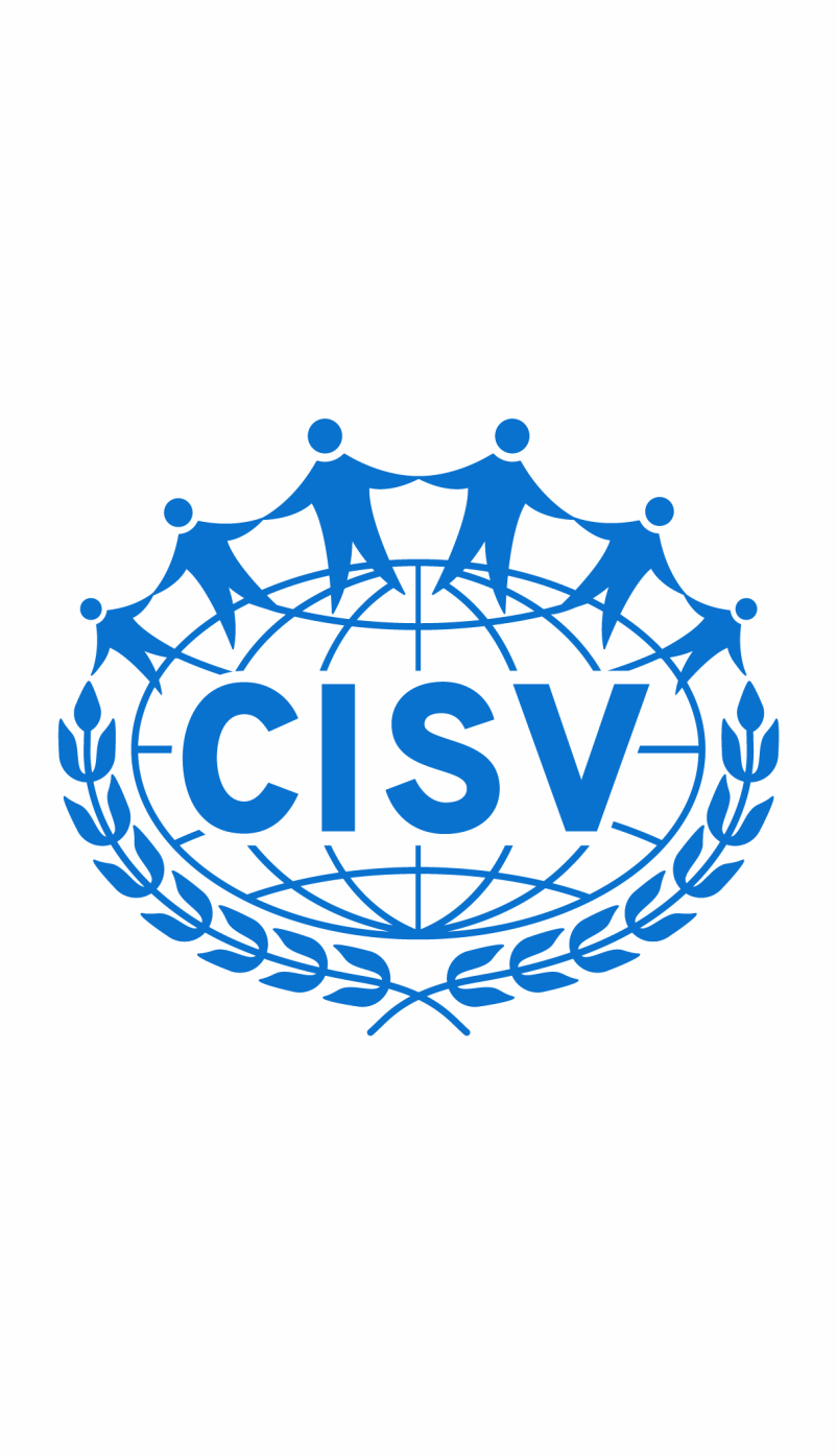 CISV