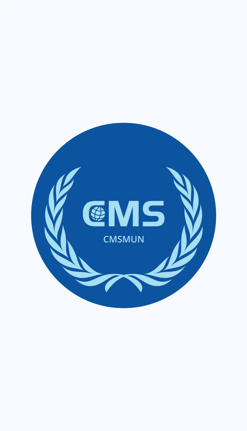 CMSMUN