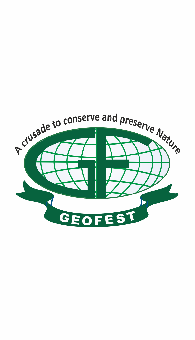 GEOFEST