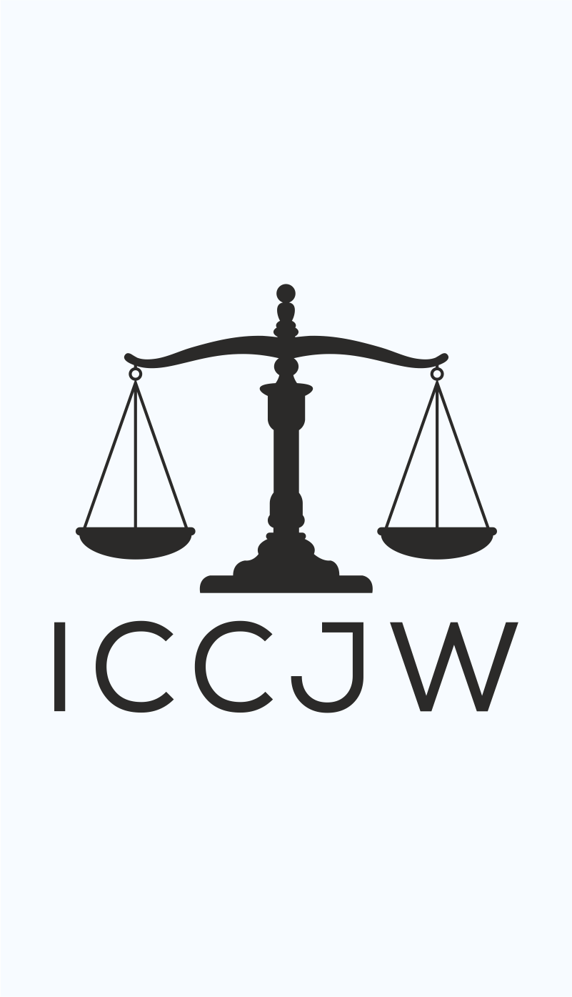 ICCJW