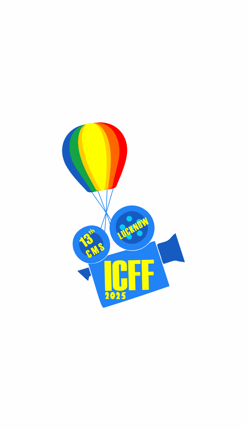 ICFF