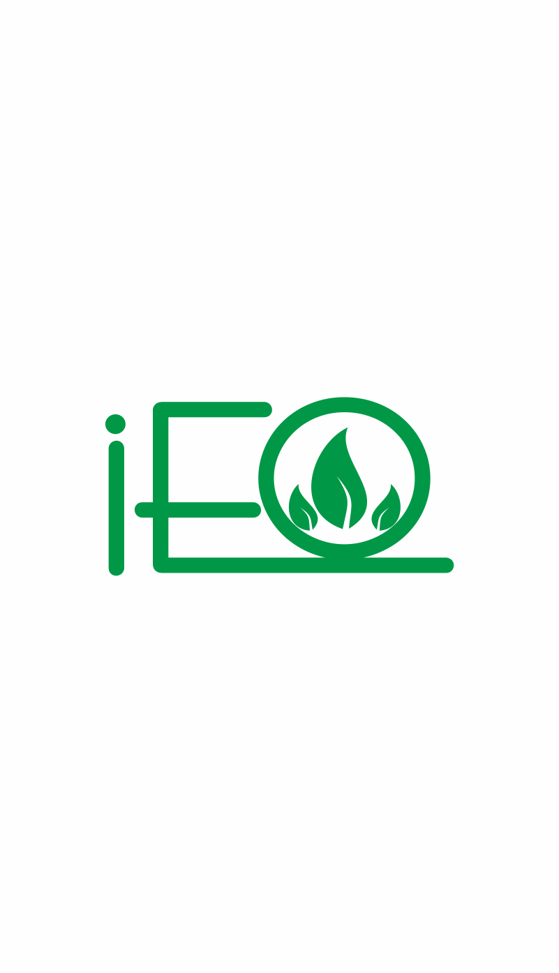 IEO