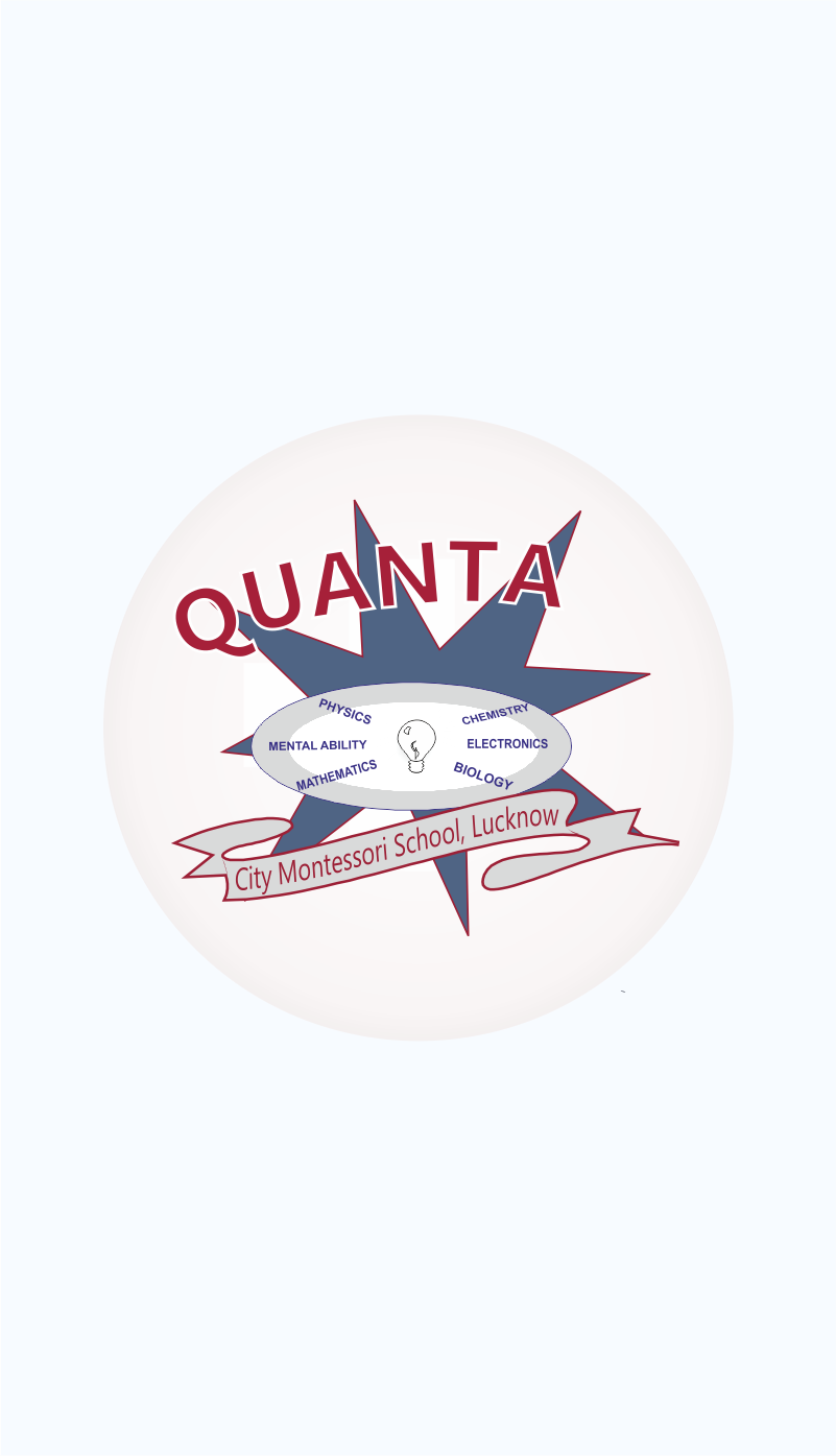 QUANTA