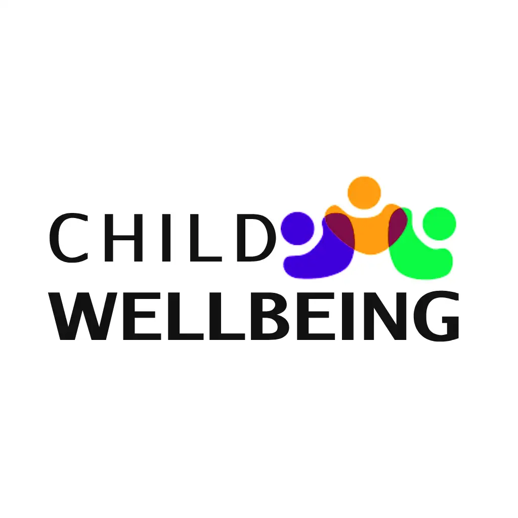 child-wellbeing-icon