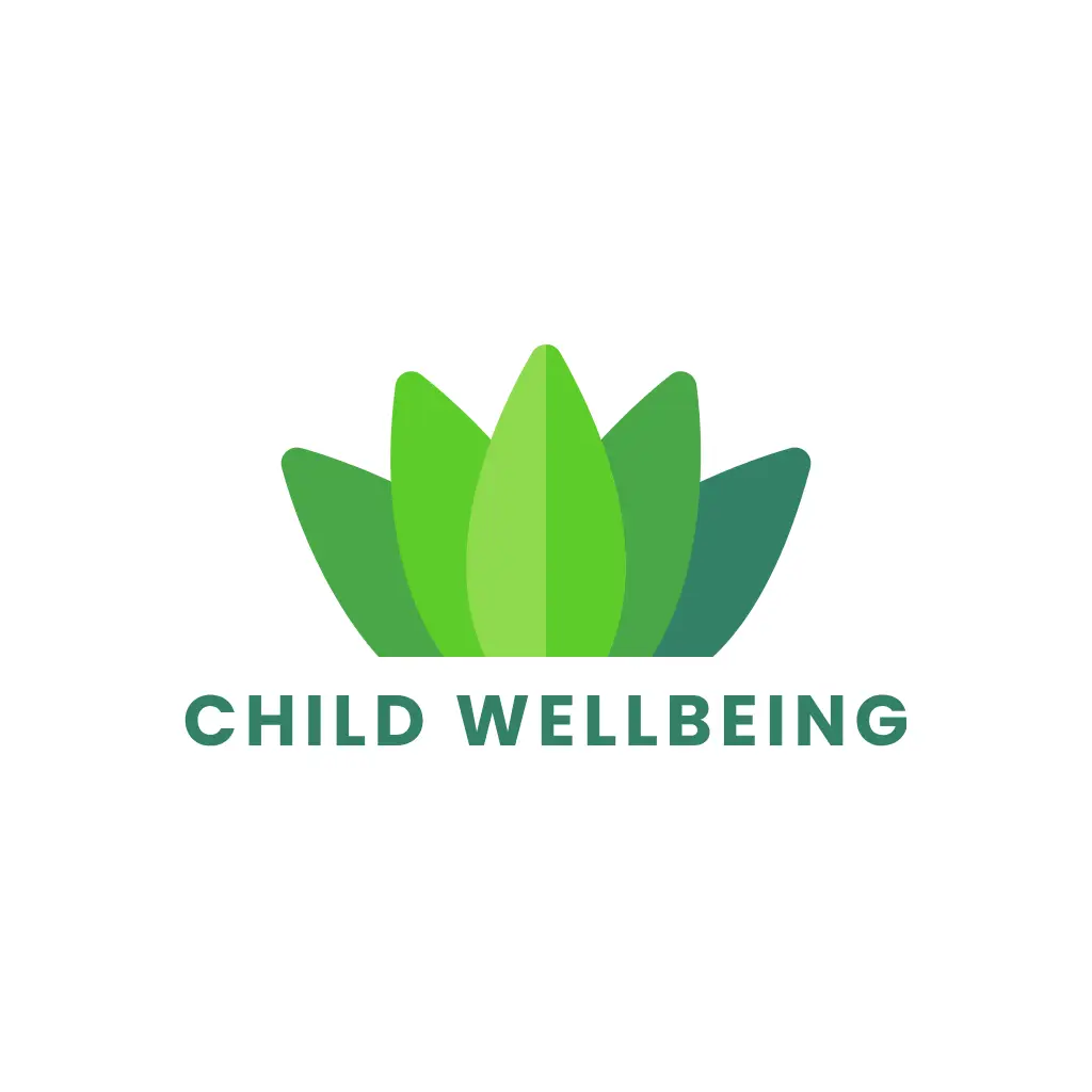 CHILD WELLBEING