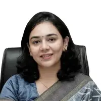 Khyati Lamba - HM- RJPMII