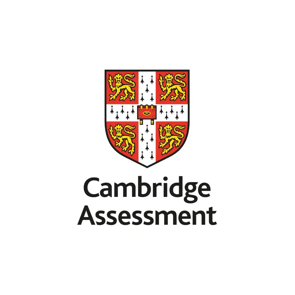 cambridge assement