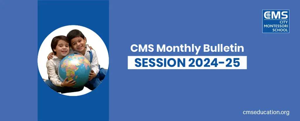 CMS-Monthly-Bulletin-Session-2024-25