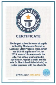 GUINNESS-BOOK-RECORD-2019