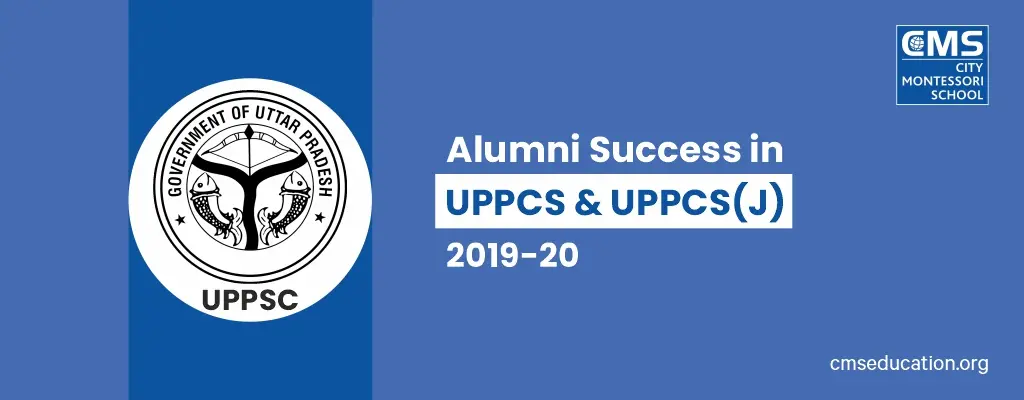 selction in uppcs 2019-20