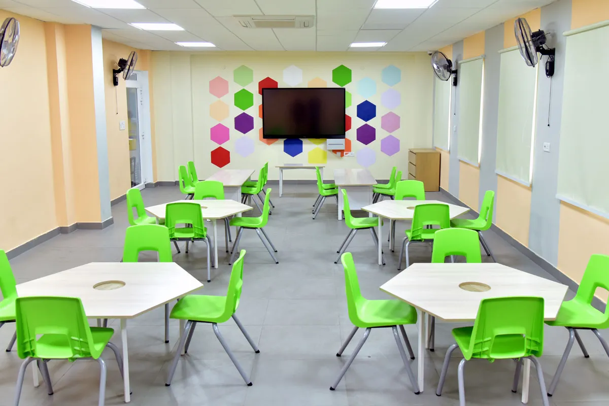 cambridge-classrooms-at-CMS (1)