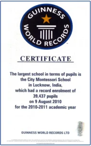 guinness_book