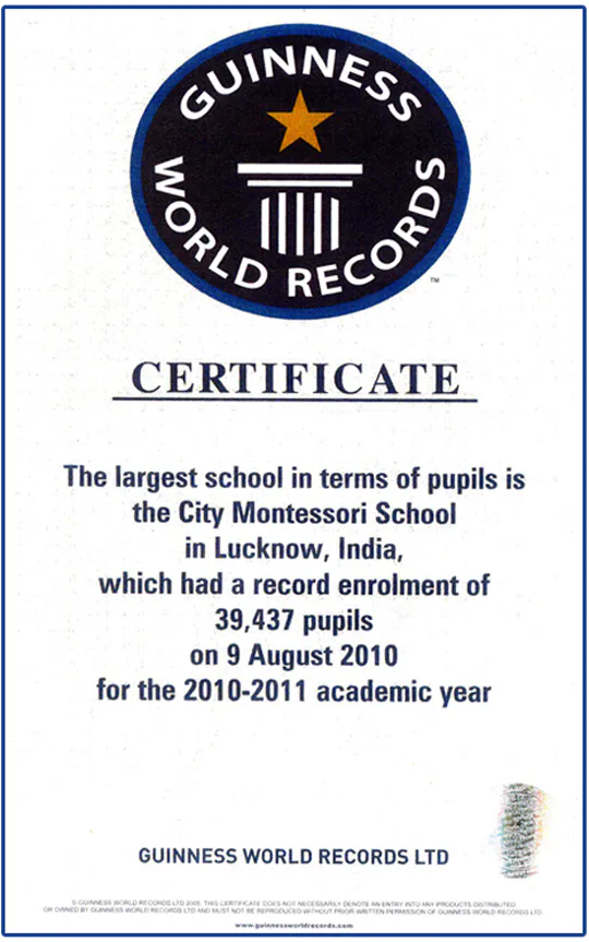 guinness_book