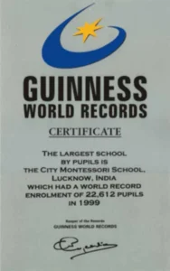 guinness_book_2004