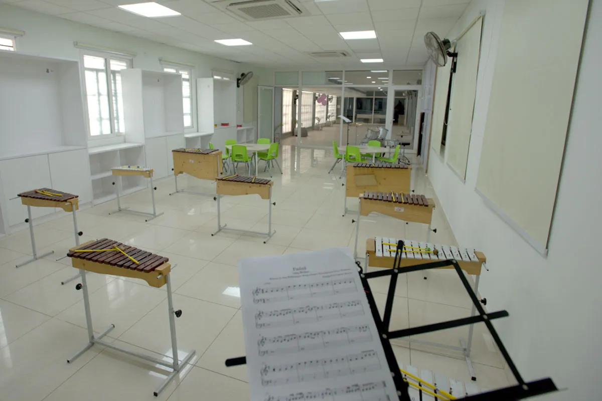 music-rooms-at-cms (1)