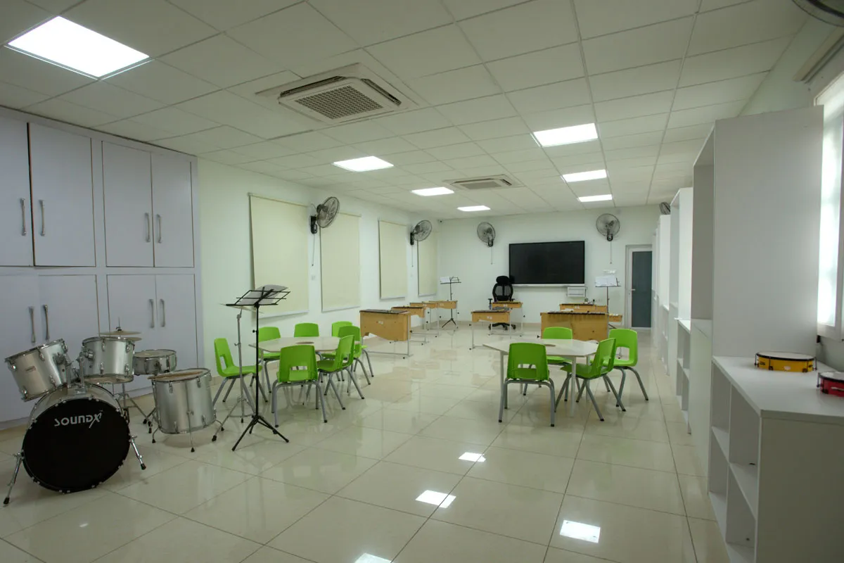 music-rooms-at-cms (2)