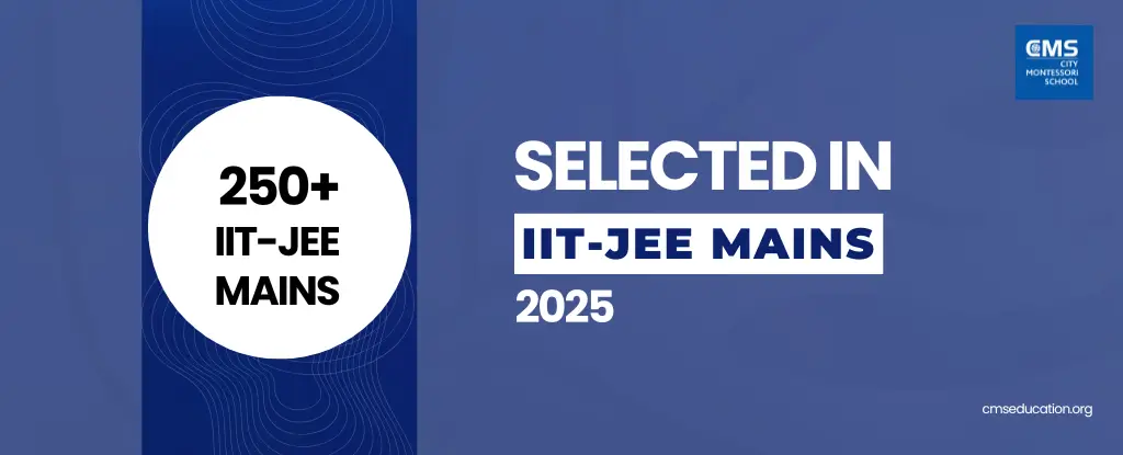 JEE Mains 2025 (Session-1) Results