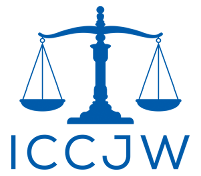 iccjw