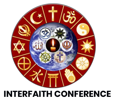 interfaith-conference