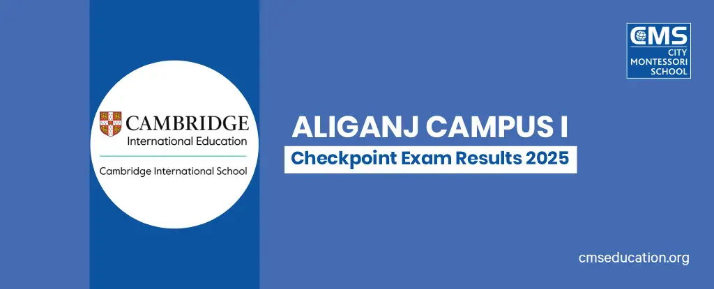 CMS Cambridge ALIGANJ-1