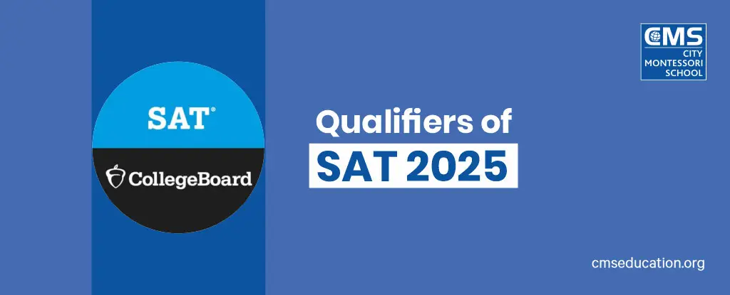 CMS-SAT-Exam-Results-2025