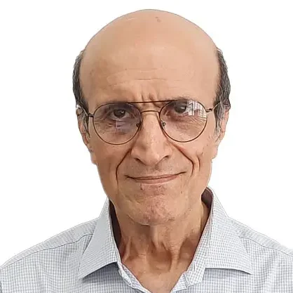 Dr-Sohayl-Mohajer,-Head,-Youth-Empowerment