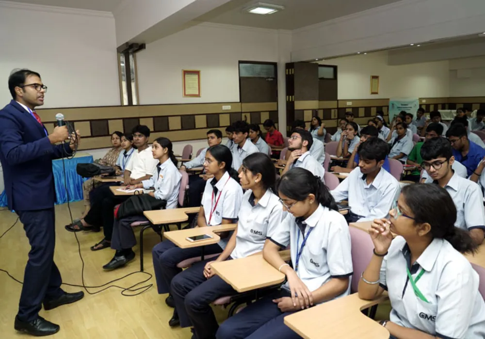 Purposeful, Competency-Based Pedagogy