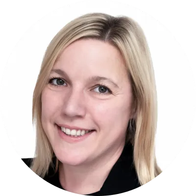 Ms Dawn Taylor, Consultant, School Development