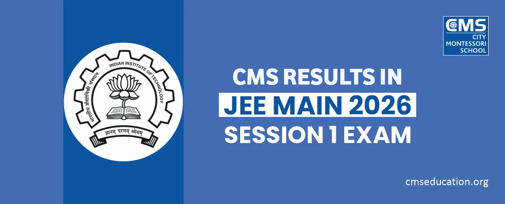 JEE-Main-Session-1-Selections-in-2026-2