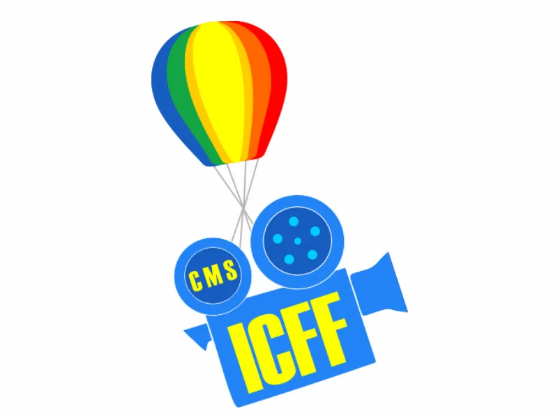 ICFF
