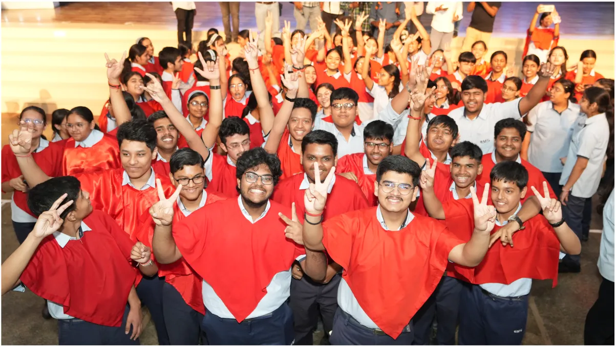 CISCE Board Results 2026
